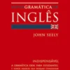 Nova Gramática de Inglês