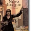 Nova Iorque: Percursos - Vol. III
