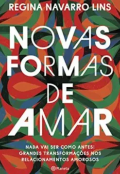 Novas Formas de Amar