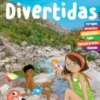 NOVAS Férias Divertidas 2º ano 2023