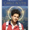 Novena a São Carlo Acutis