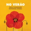 No Verão, No Inverno