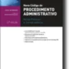 Novo Código de Procedimento Administrativo - 2ª edição