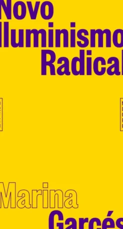Novo Iluminismo Radical
