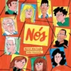 Nós