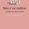 Nós e os Outros