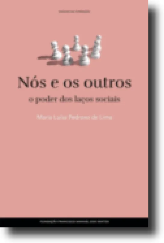 Nós e os Outros