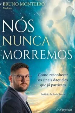 Nós Nunca Morremos
