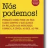 Nós Podemos!