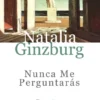 Nunca Me Perguntarás