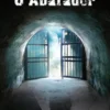 O Abafador