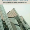 O Afável Monstro de Bruxelas
