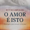 O Amor é Isto