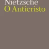 O Anticristo