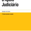 O Apoio Judiciário