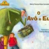 O Avô e Eu