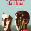 O Bailado da Alma