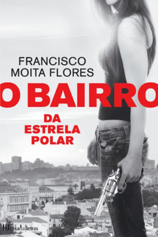 O Bairro da Estrela Polar