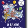 O Bando da Meia-Noite