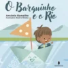 O Barquinho e o Rio