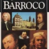 O Barroco