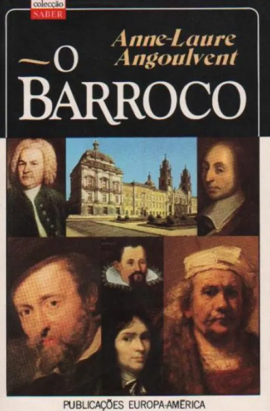 O Barroco