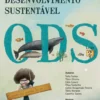 Objetivos de Desenvolvimento Sustentável - Livro 2