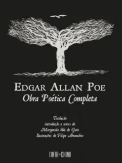 Obra Poética Completa