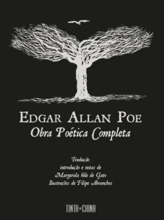 Obra Poética Completa