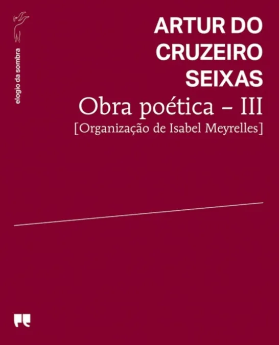 Obra poética - III