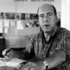 Obra Reunida