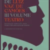 Obras Completas III - Teatro