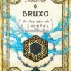 O Bruxo
