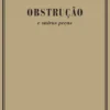 Obstrução e Outras Peças