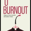 O Burnout