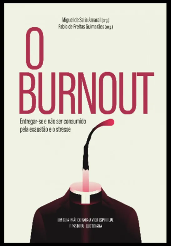 O Burnout