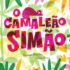O Camaleão Simão