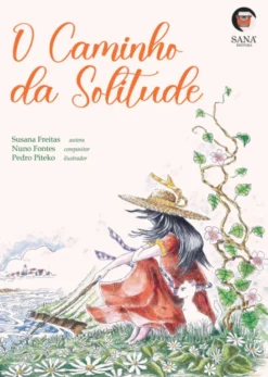 O Caminho da Solitude