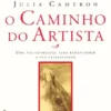 O Caminho do Artista