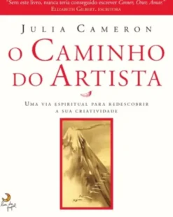 O Caminho do Artista