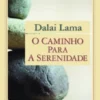 O Caminho para a Serenidade