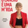 O Cancro é Uma M*rda