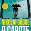 O Capote