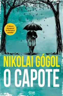 O Capote