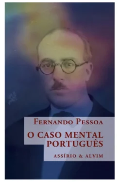 O Caso Mental Português