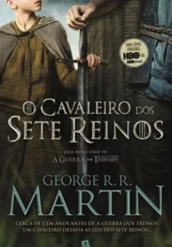 O Cavaleiro dos Sete Reinos