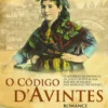 O Código d?Avintes