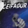 O Ceifador