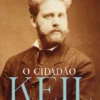 O Cidadão Keil