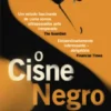 O Cisne Negro